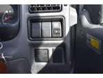 BONGO truck 2WD