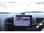 BONGO truck 2WD