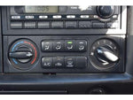 BONGO truck 2WD