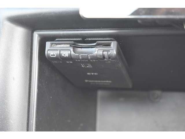 BONGO truck 2WD
