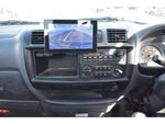 BONGO truck 2WD