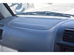 BONGO truck 2WD