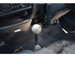BONGO truck 2WD