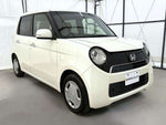 N-ONE