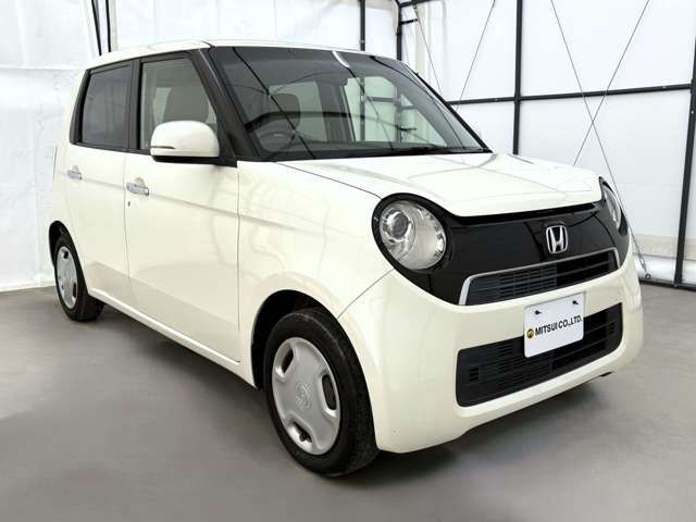 N-ONE