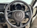 N-ONE