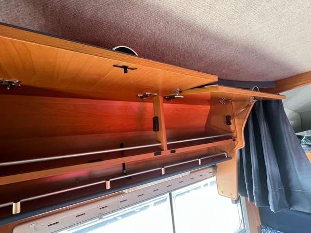 CAMROAD
