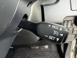 TANK 4WD