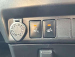 TANK 4WD