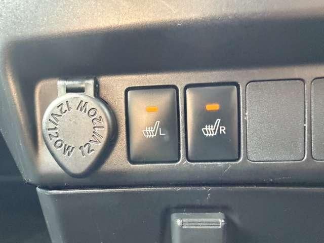 TANK 4WD