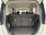 TANK 4WD