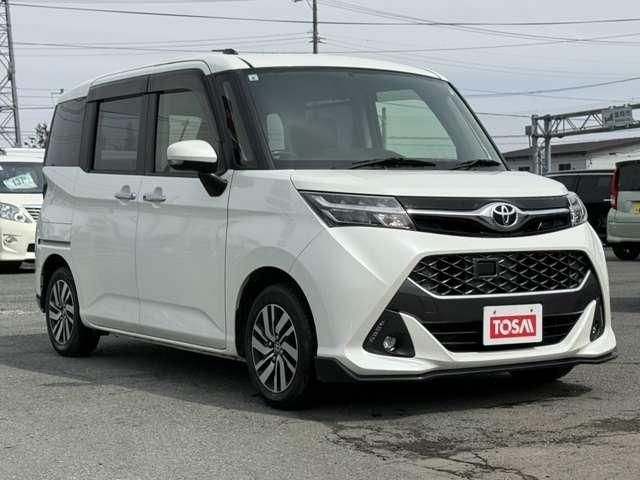 TANK 4WD