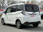 TANK 4WD