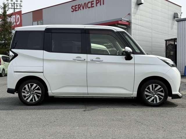 TANK 4WD