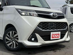 TANK 4WD