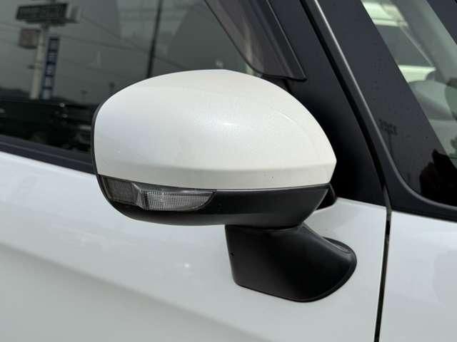 TANK 4WD
