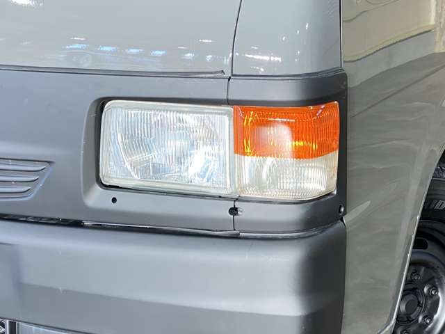BROANY van 1.25t 2WD