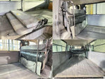 BROANY van 1.25t 2WD