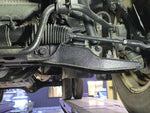 BROANY van 1.25t 2WD