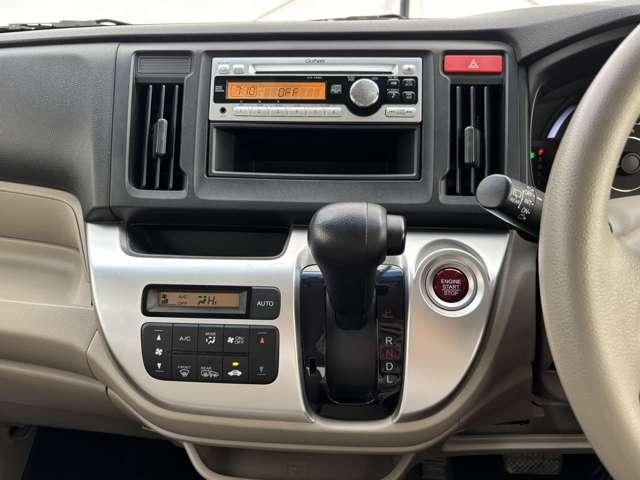 N-WGN 4WD