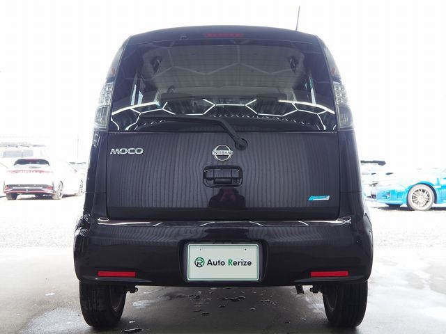 MOCO