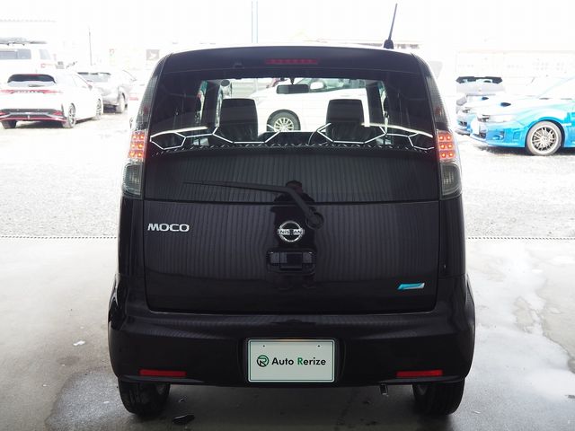 MOCO