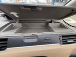 FREED HYBRID