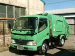 DUTRO