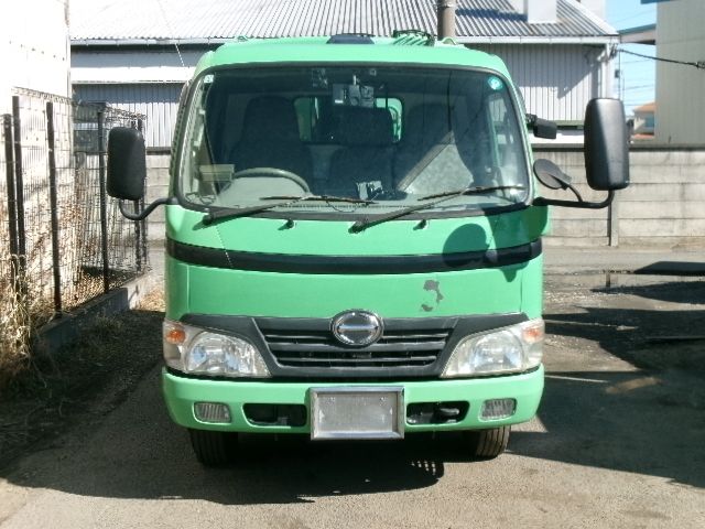 DUTRO