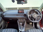 MAZDA2