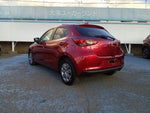 MAZDA2