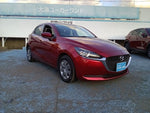 MAZDA2