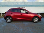 MAZDA2