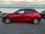 MAZDA2