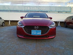 MAZDA2