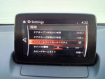 MAZDA2