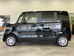 N BOX 4WD
