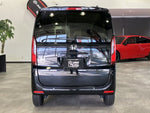 N BOX 4WD