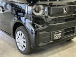 N BOX 4WD