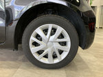 N BOX 4WD
