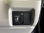 N BOX 4WD