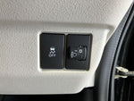 N BOX 4WD