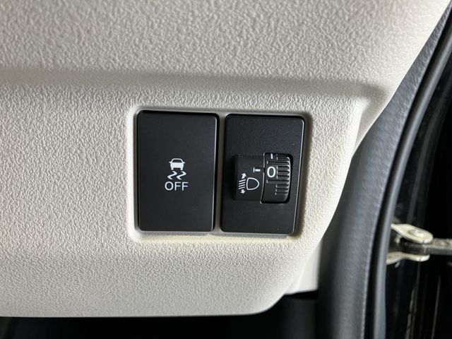 N BOX 4WD