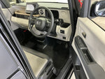 N BOX 4WD