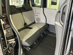 N BOX 4WD