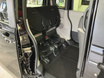N BOX 4WD