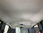 N BOX 4WD
