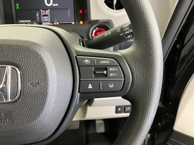 N BOX 4WD