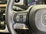 N BOX 4WD