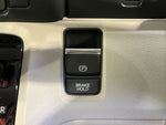 N BOX 4WD